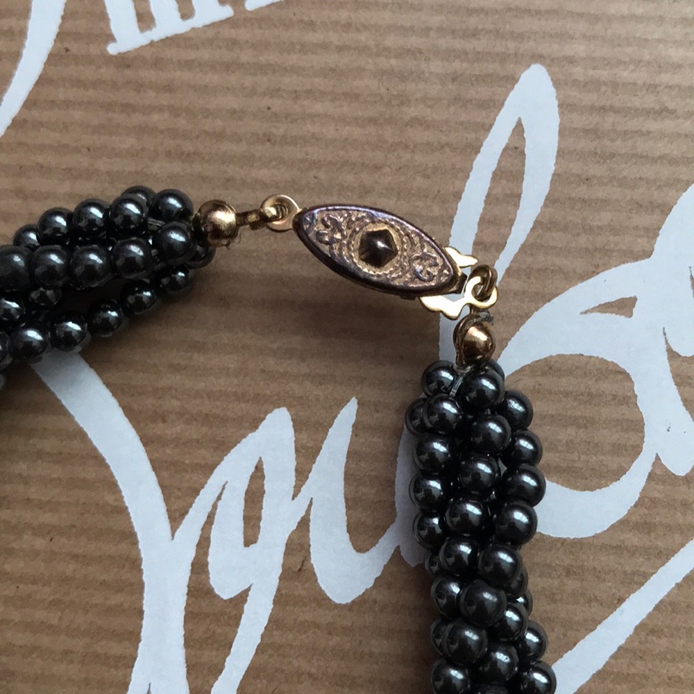 Necklace 🖤 - Picture 3 of 6